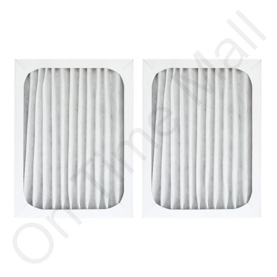 General Aire 100512  Carbon Filter