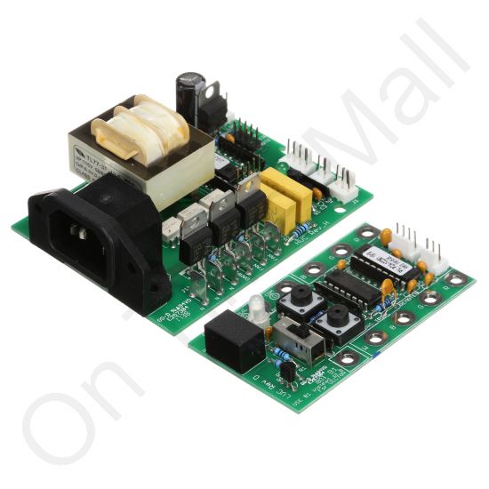 General Aire 101781  Electronic Board Kit