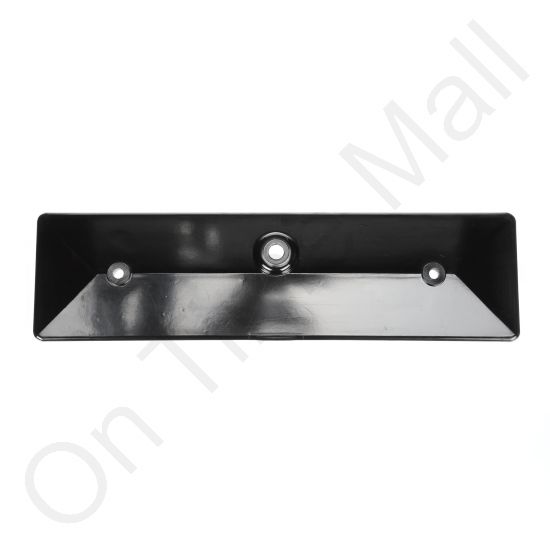 General Aire 1137-35 Trough Cover Assembly