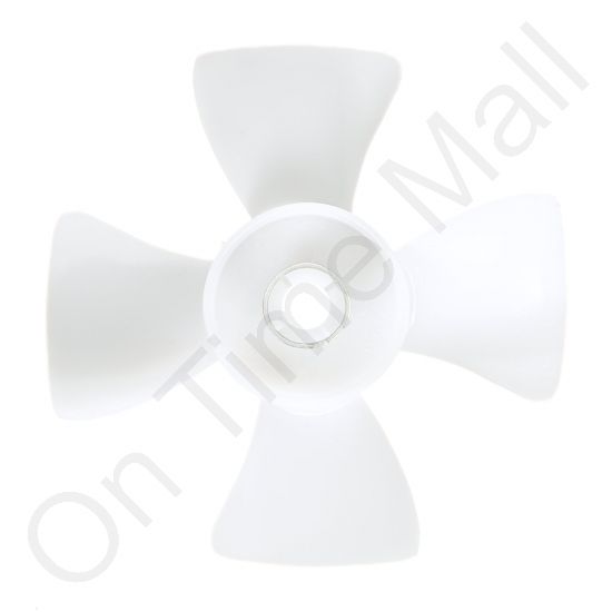 General Aire 1137-50  Cooling Fan