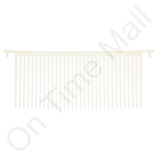 General Aire 13621  Pleat Spacer