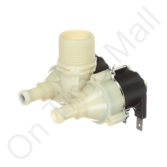 General Aire 15-3  Fill Valve Assembly