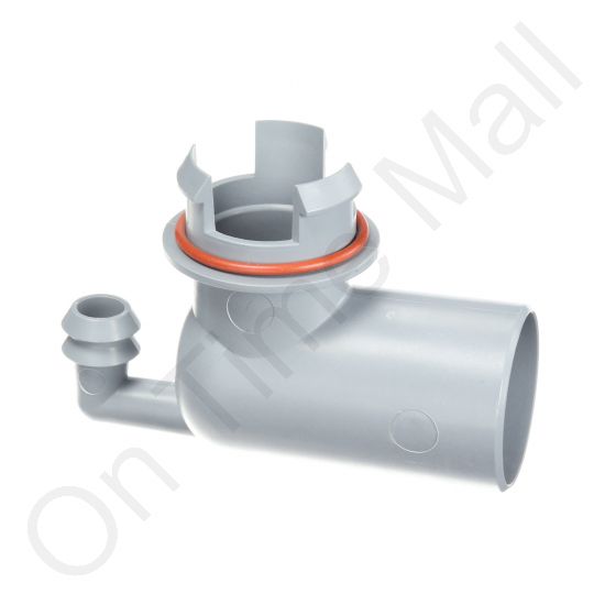 General Aire 15-50 Drain Elbow