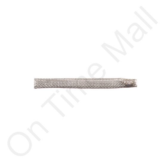 General Aire 16-12  Strainer Screen