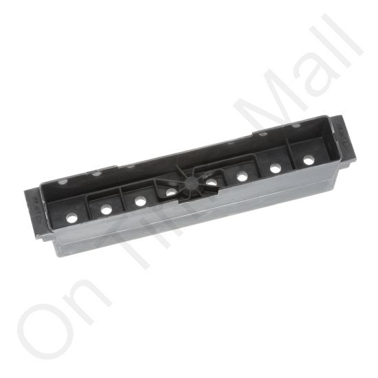 General Aire 16-4  Distributor Trough