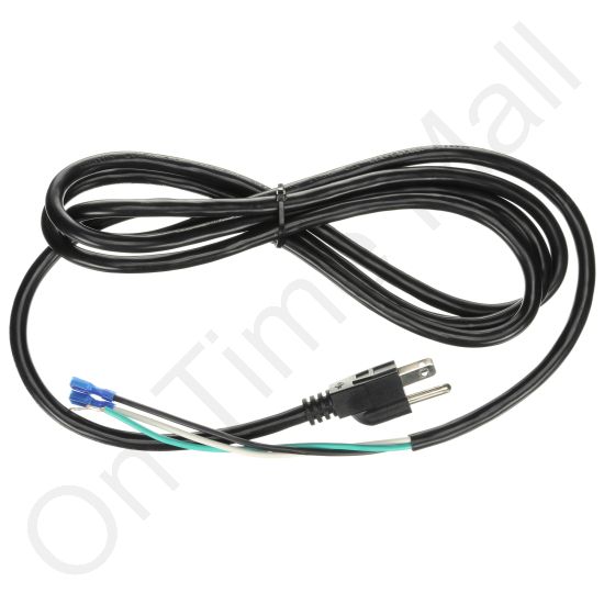 General Aire 200-1382 Cord