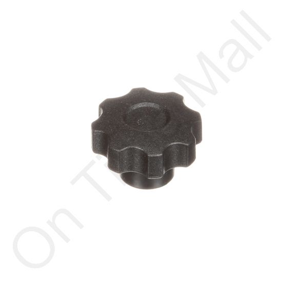 General Aire 20-20 Cylinder Thumb Screw