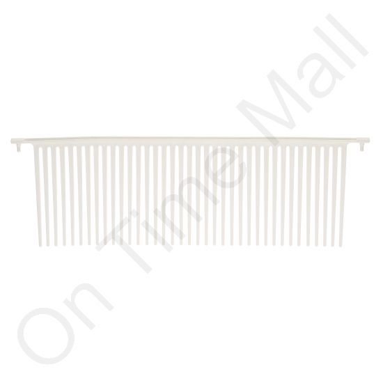 General Aire 22-13  Pleat Spacer