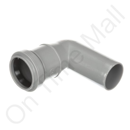 General Aire 35-21 90 Degree Drain Adapter
