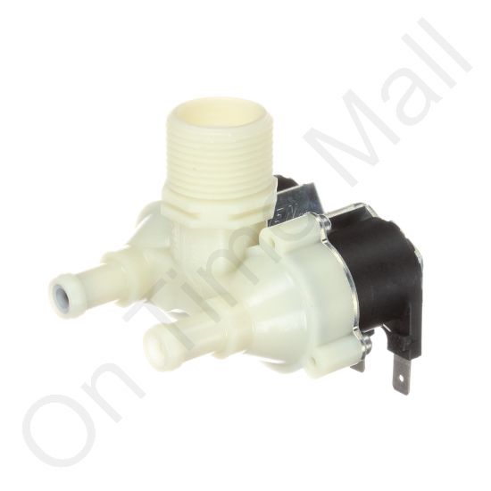 General Aire 35-3 Fill Valve Assembly