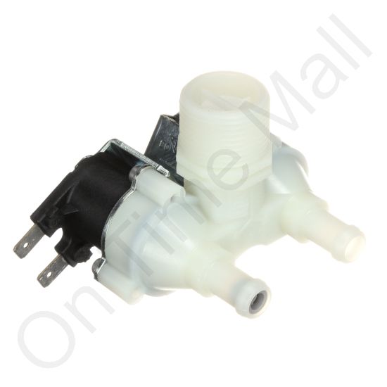 General Aire 5500-08 Fill & Drain Tempering Valve