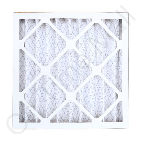 General Aire 200-1090 Air Filter