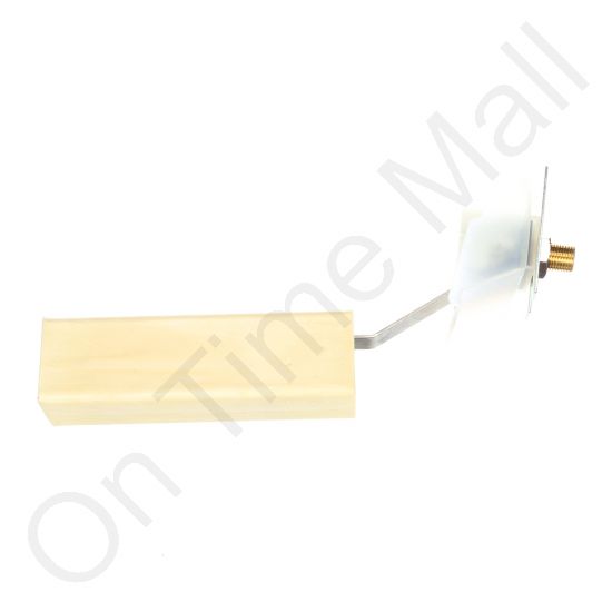 General Aire 81-21 Float Valve Assembly