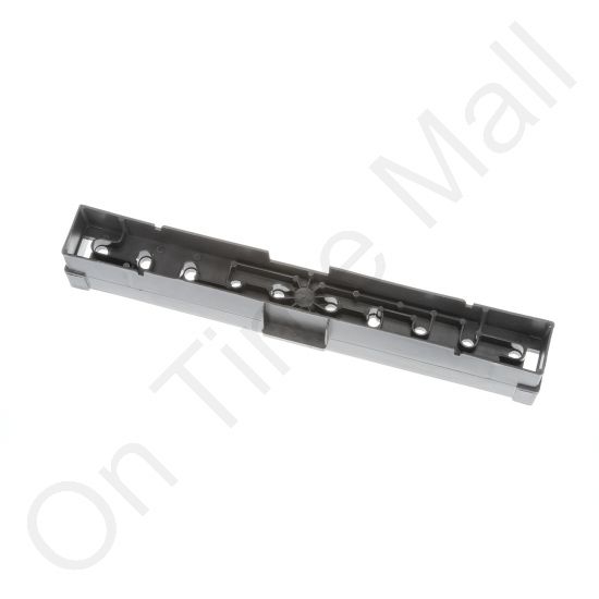 General Aire 950-15 Distributor Trough