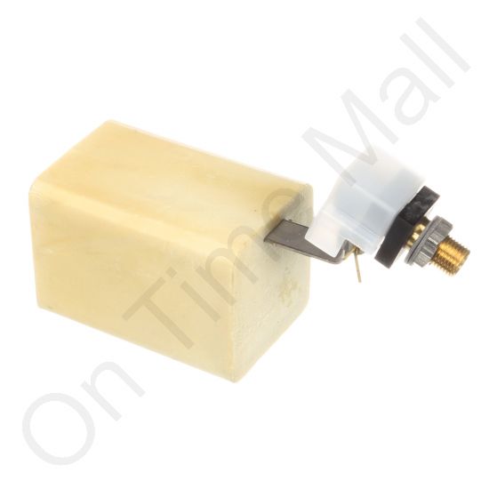 General Aire 975-10  Float Valve Assembly