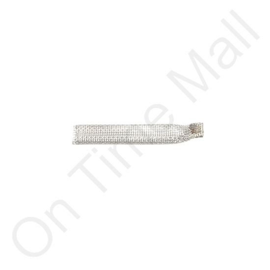 General Aire 990-17  Strainer