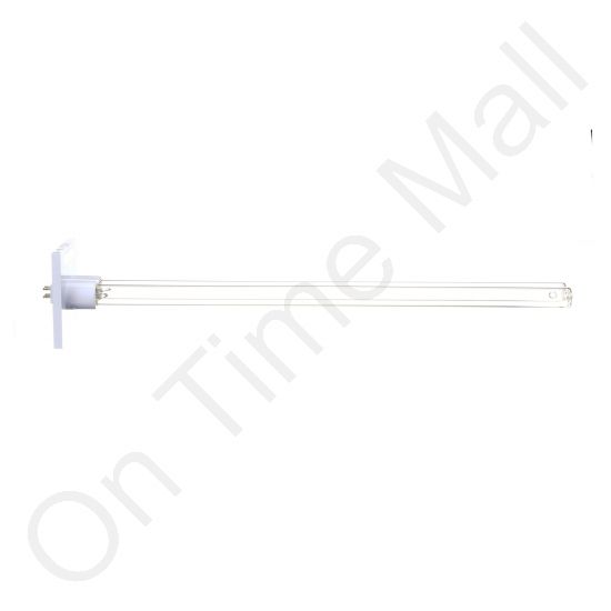General Aire AGL36  Germicidal Replacement Lamp
