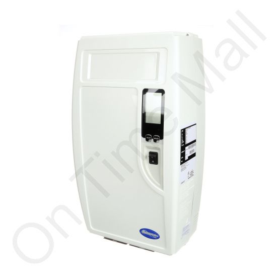 General Aire DS25  Elite Steam Humidifier