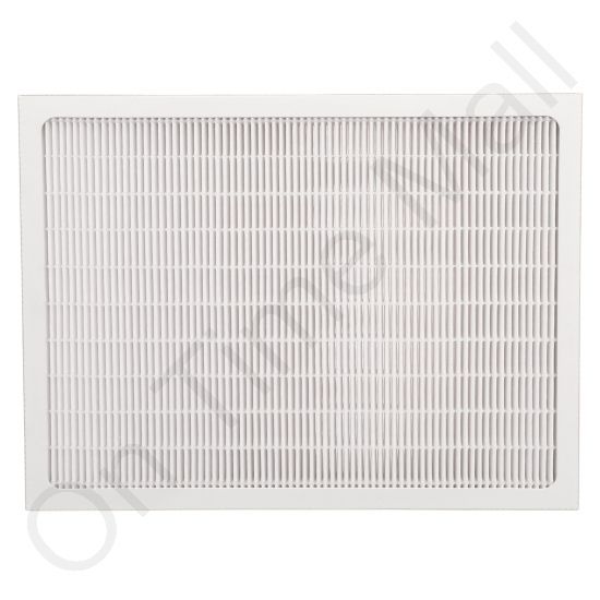 General Aire 4645 HEPA Filter
