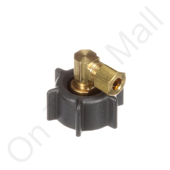 General Aire 20-4 Water Fill Connector