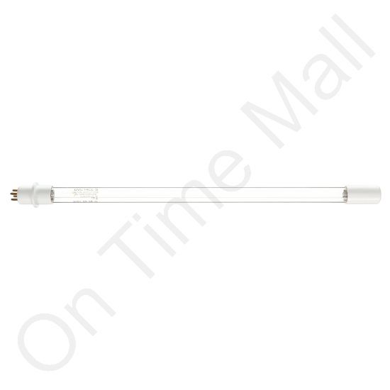 General Aire 4462 UV Lamp