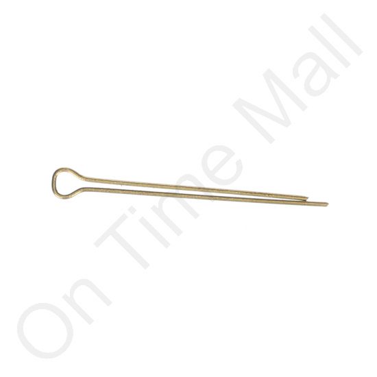General Aire P118 Cotter Pin