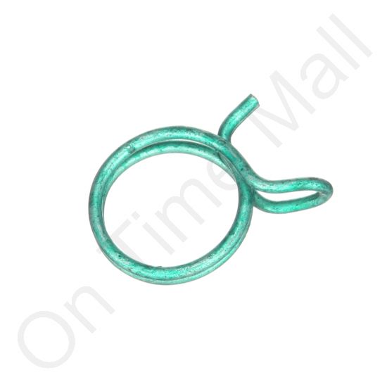 General Aire P163  Hose Clamp