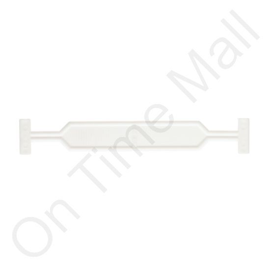 General Aire R1-0484 Cell Handle