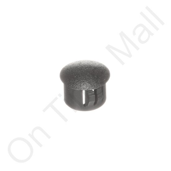 General Aire R1-0603  Cell Guide