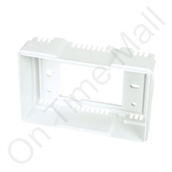 General Aire WMH3  Wall Mount Housing Plate
