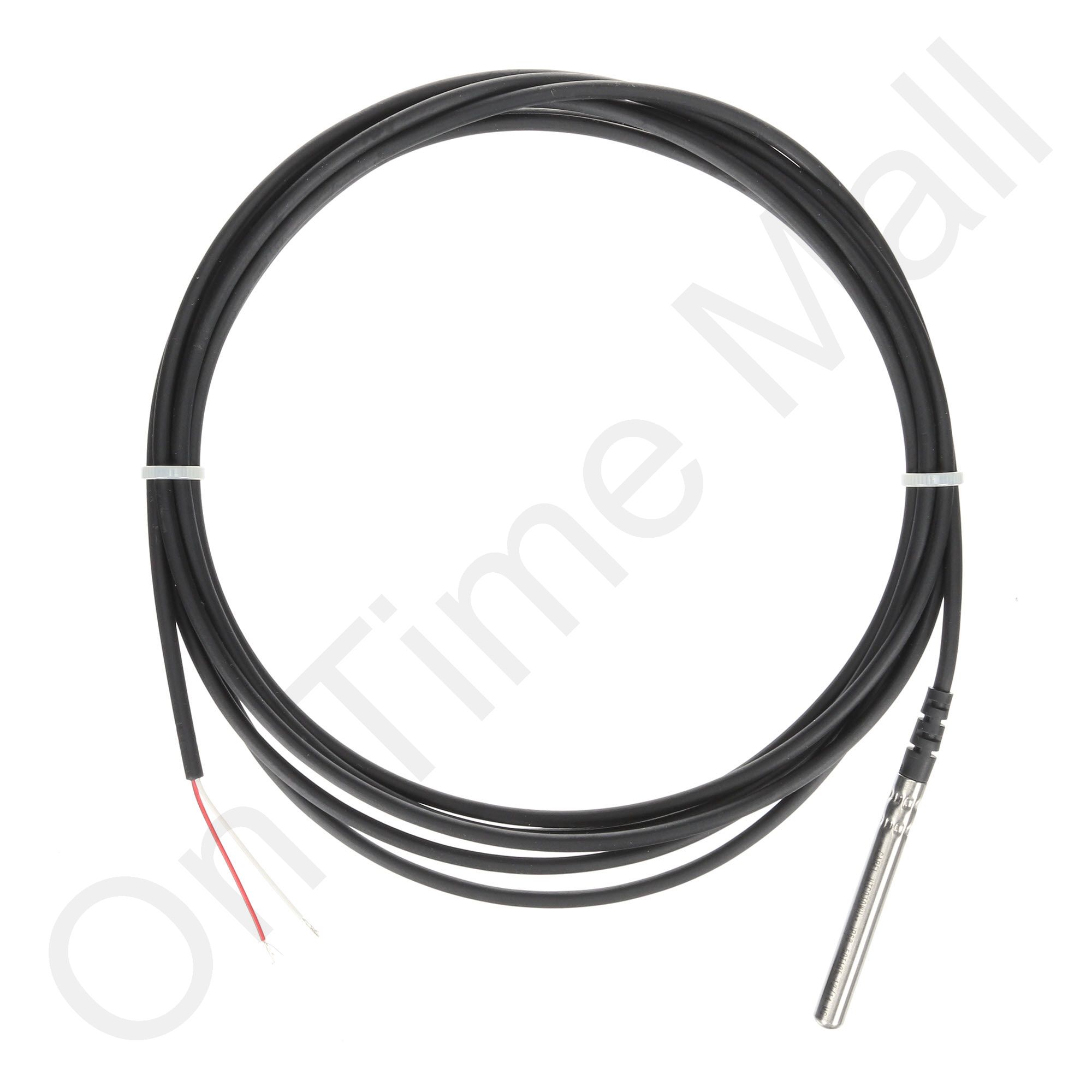 1PC CAREL Temperature probe wire NTC030HP00 #F0 