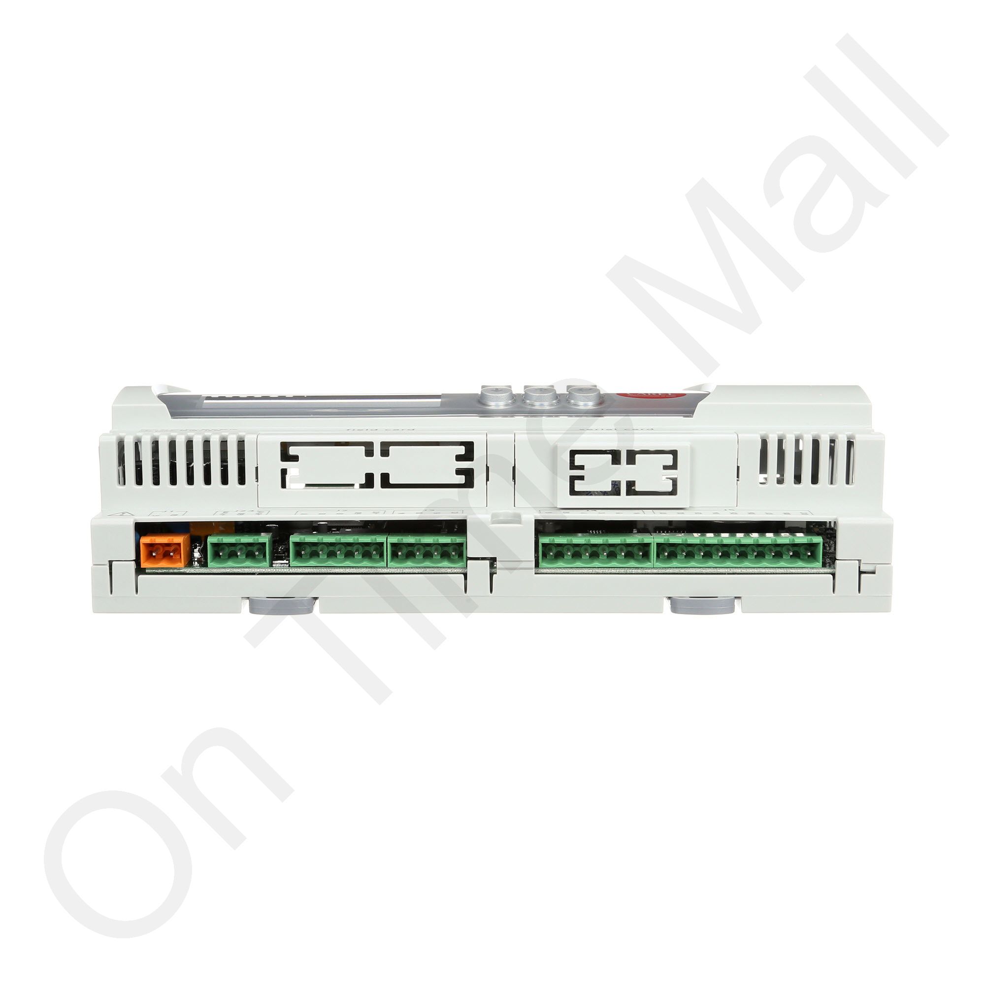 PCO2000BS0 JS HumEvapTM MC Controller Carel PC02000BS0 