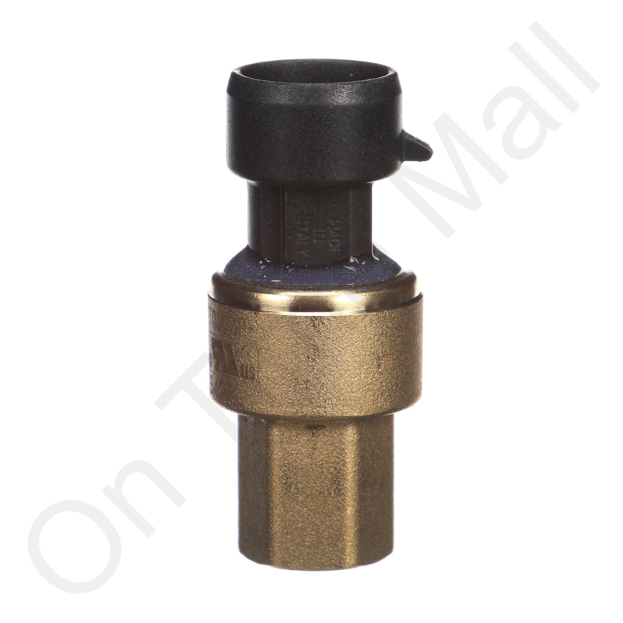 Bosch Pressure Washer Lance Adapter Coupling Connector to 1/4" Male BSP Screw 