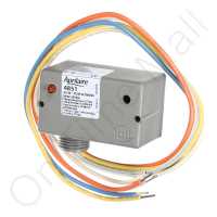 Aprilaire 600 Humidifier Parts - Bypass Style - Humidifiers
