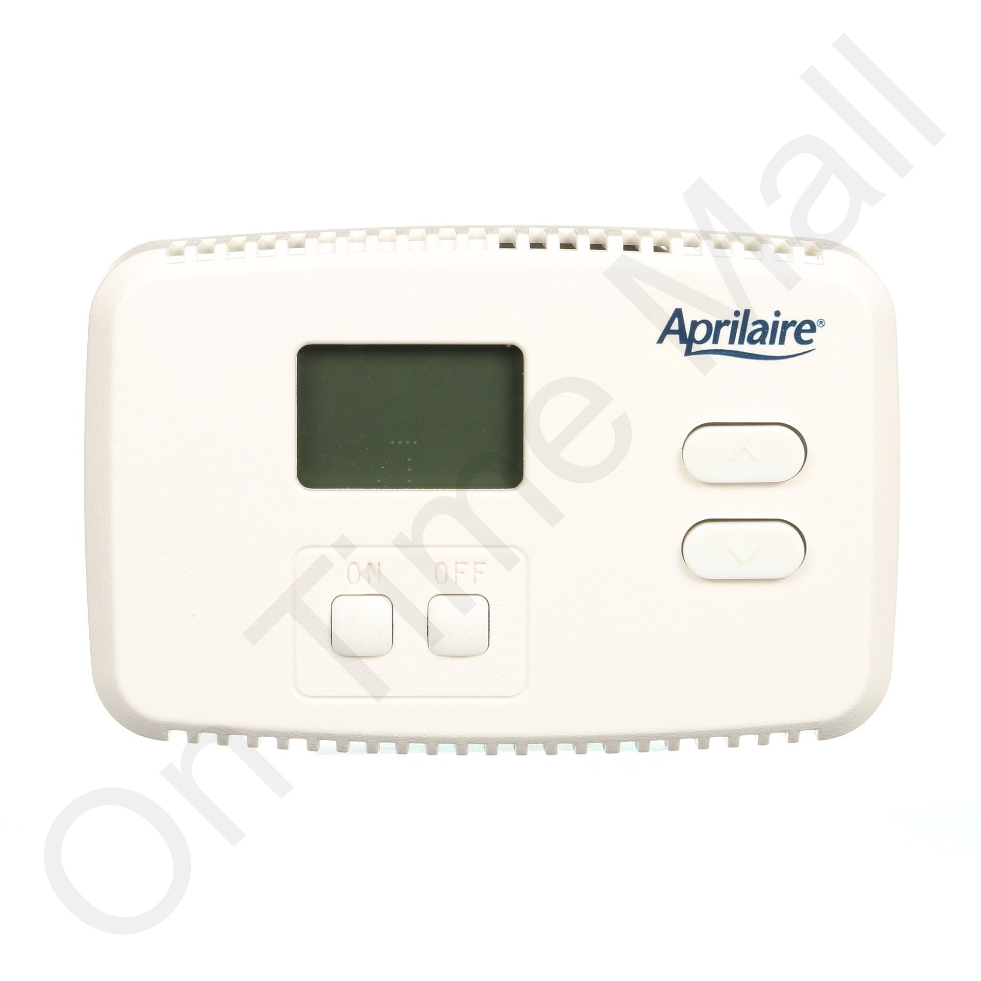 Aprilaire 65 Automatic Humidistat Controller