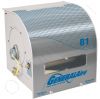 General Aire 81 Bypass Humidifier 18 GPD