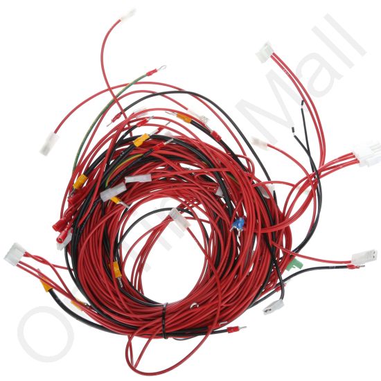 Carel 10C615A058 Low Power Wire Kit