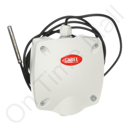 Carel ASET030001 Temperature Sensor