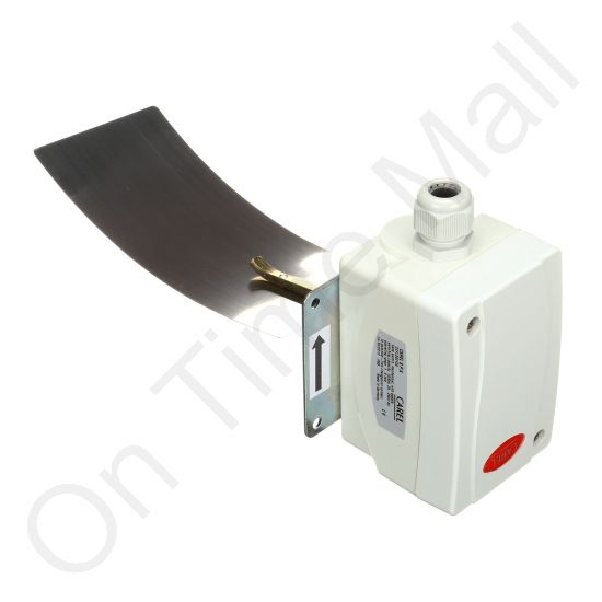 Carel DCFL000100 Air Flow Switch