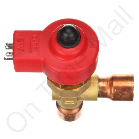 Carel E2V35HSM10 Electronic Expansion Valve