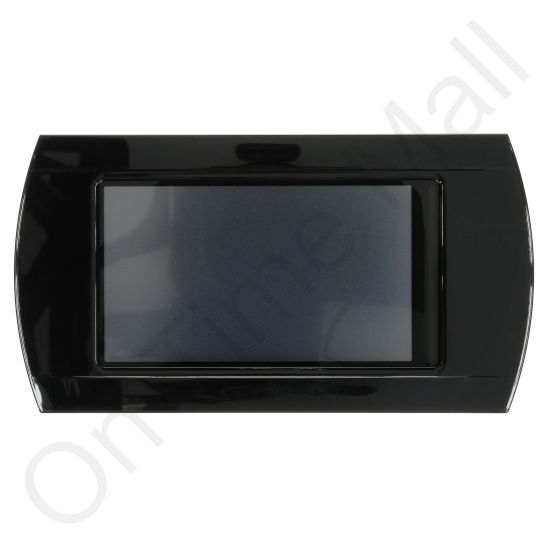 Carel HCTXRCFP00 Touch Display Terminal