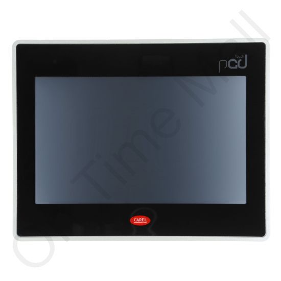Carel PGDT07000F120 PGD Touch Display