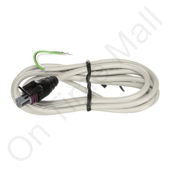 Carel SPKC002310 Cable