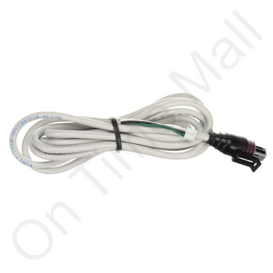 Carel SPKC002510 SPKT Cable