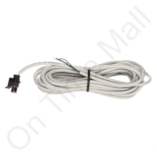 Carel SPKC005300 SPKT Cable