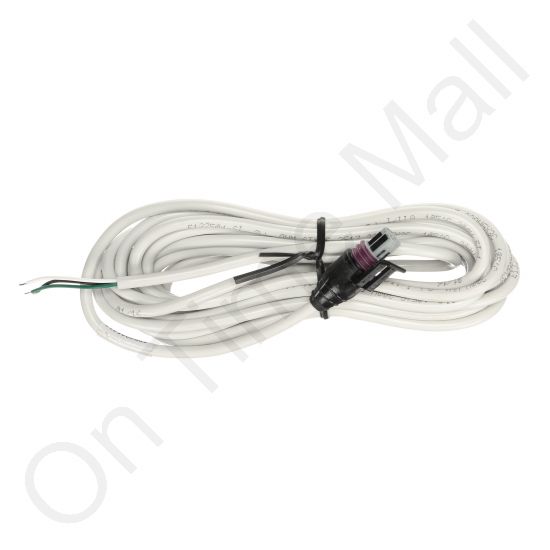Carel SPKC005310 Cable