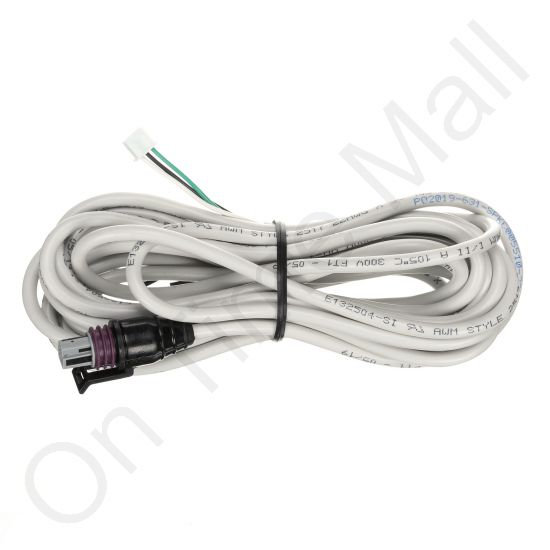 Carel SPKC005510 SPKT Cable