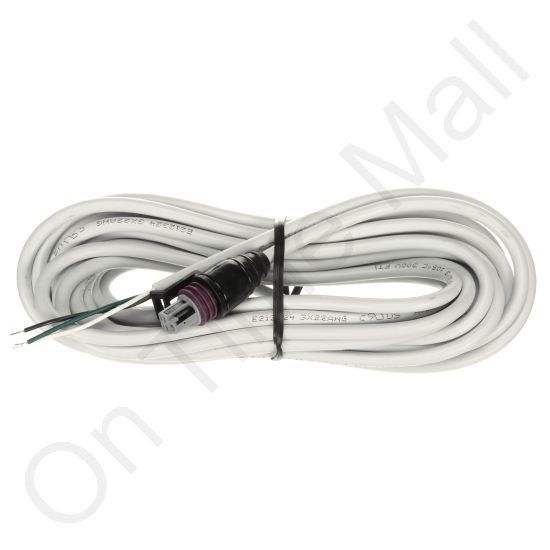 Carel SPKC00G310 SPKT Cable