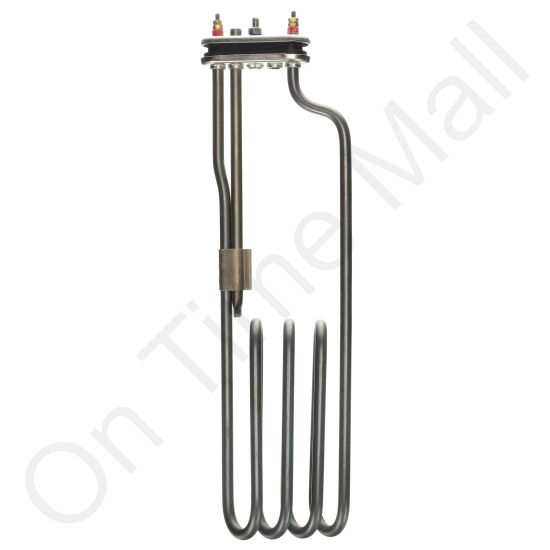 Carel URKH03T500 Titanium Heater Kit