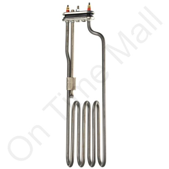 Carel URKH03T502 Titanium Heater Kit